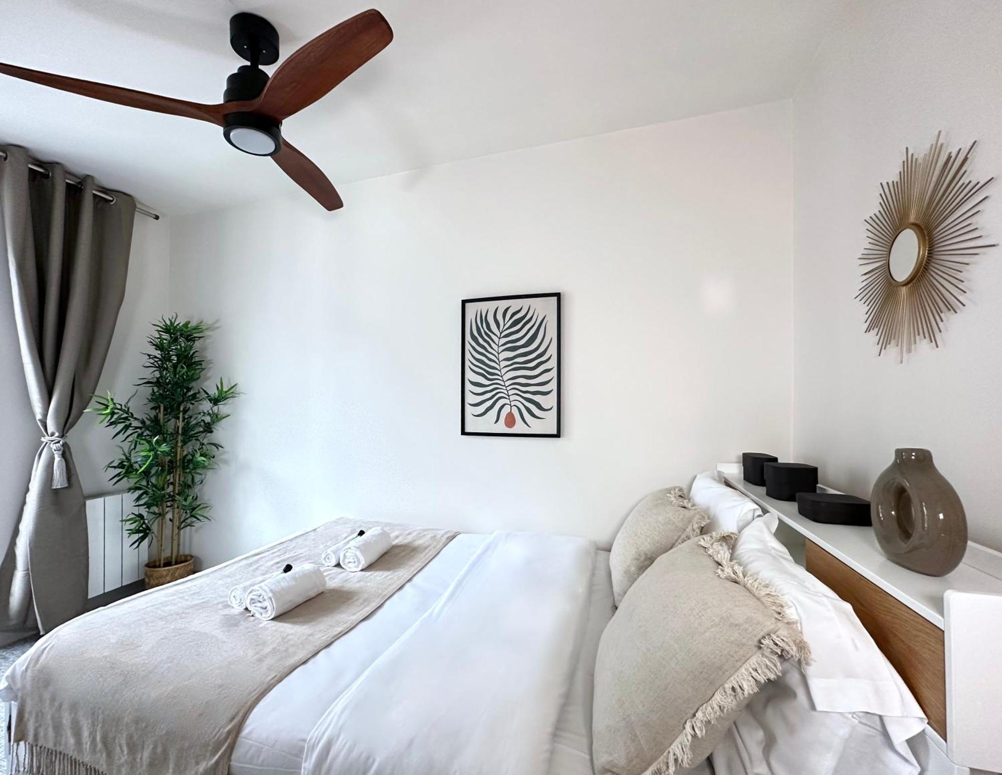 Welcoming & Cosy Flat Near Republique Leilighet Paris Eksteriør bilde